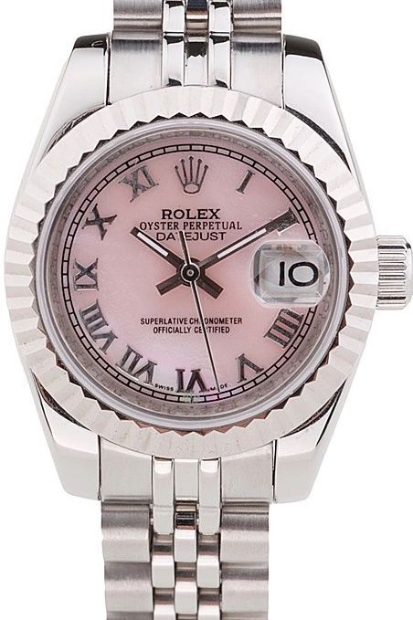 Aaa replica watch Rolex Datejust-rl138 0528